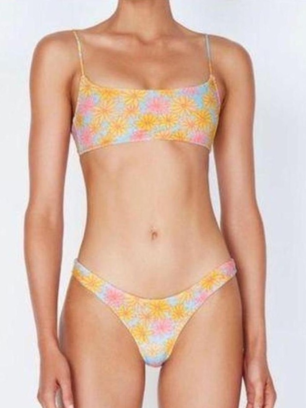 Triangl Bikini